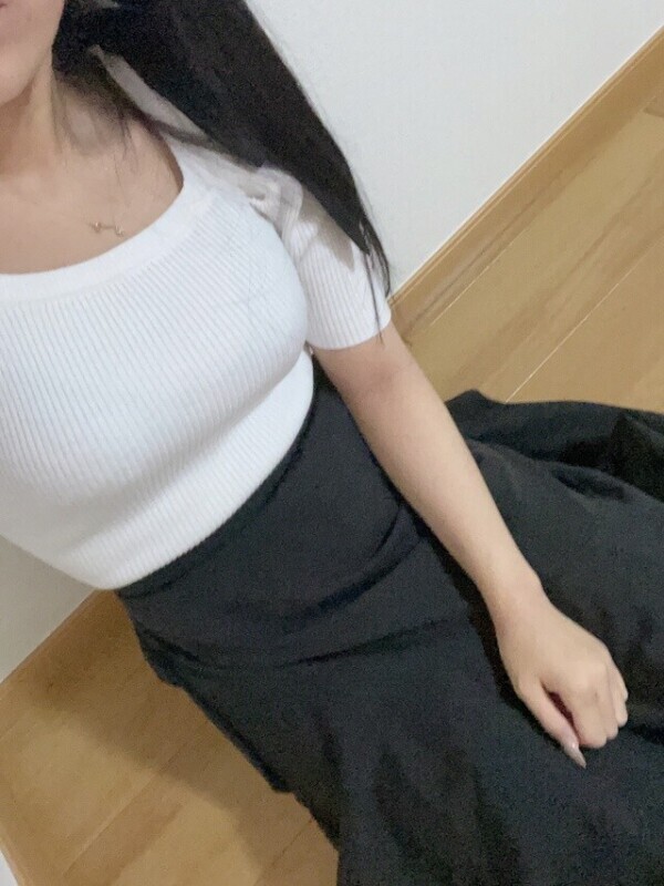 どんな服装がすき？