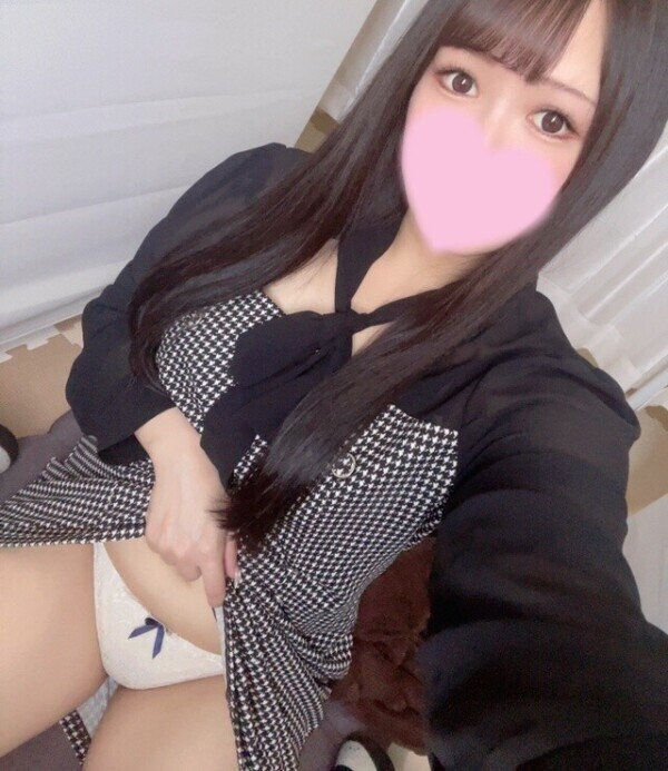 エロいは最上級の褒め言葉っ💜
