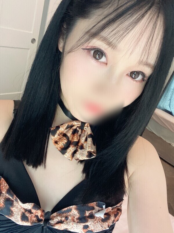 ミューズ90分のお兄様🩷