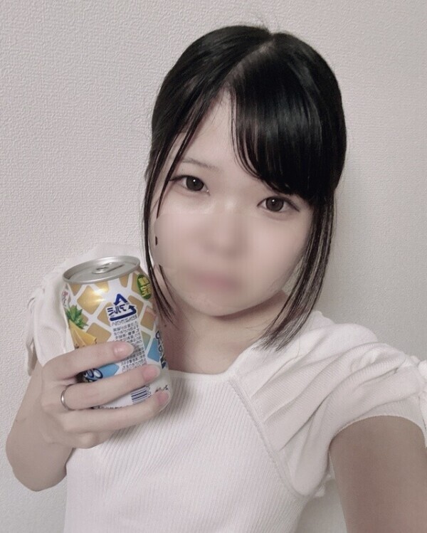 退勤〜🫡💓