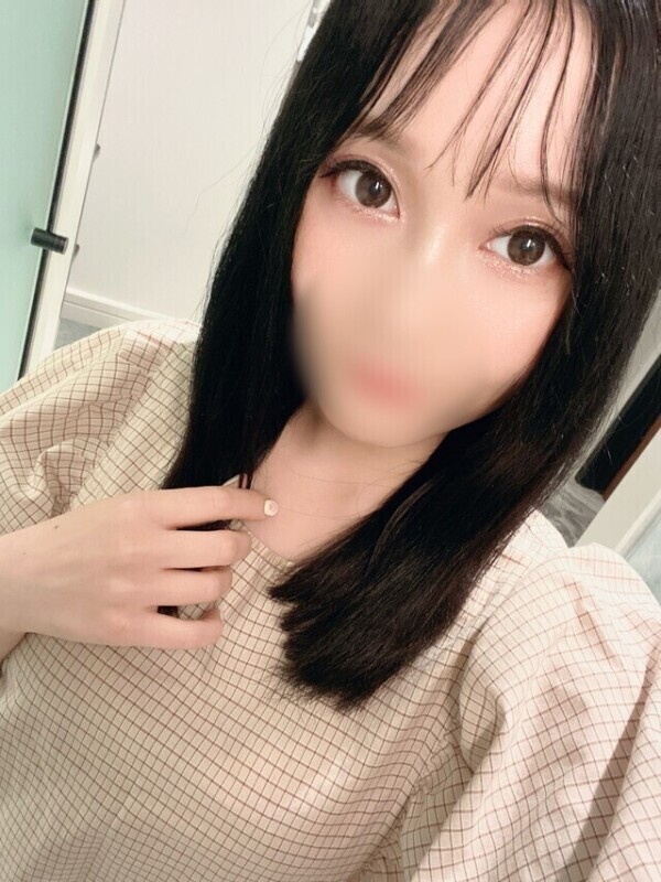 昨日のコットンクラブ90分のお兄様🩷