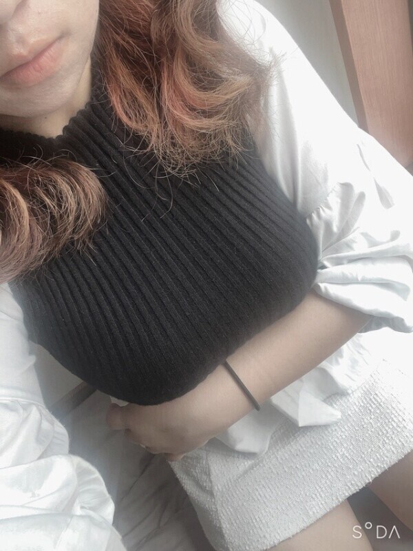 可愛い