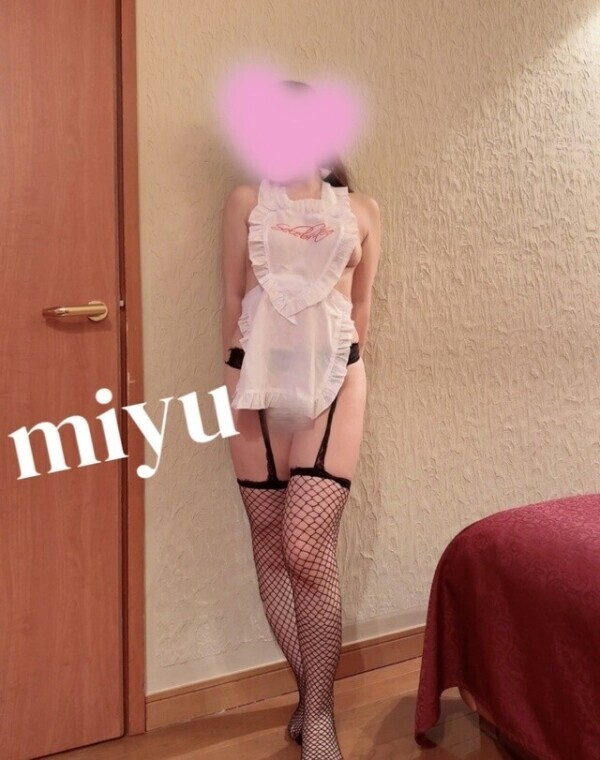 個人イベント❤️サービス❤️❤️