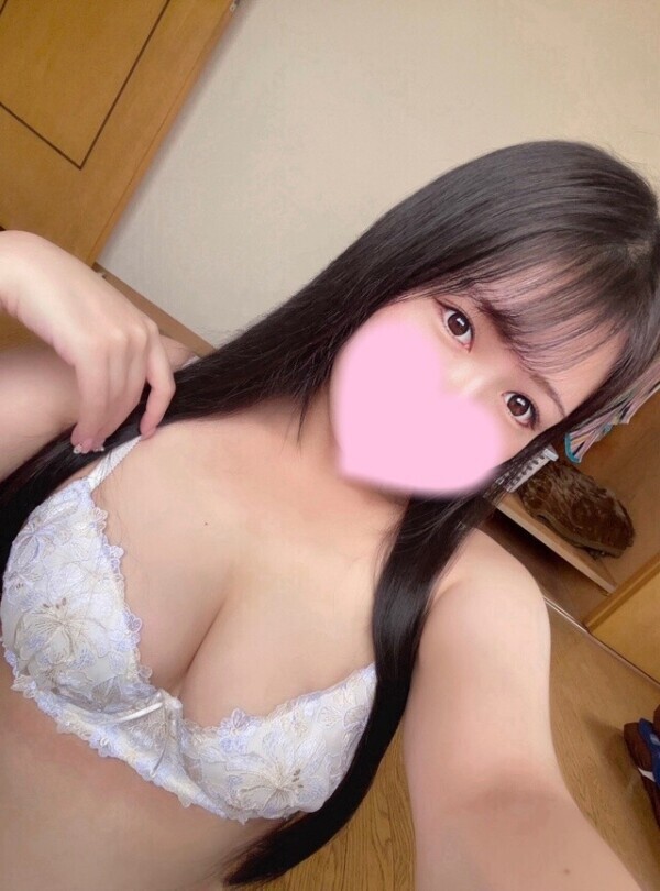 濃厚なちゅーにメロメロ💗