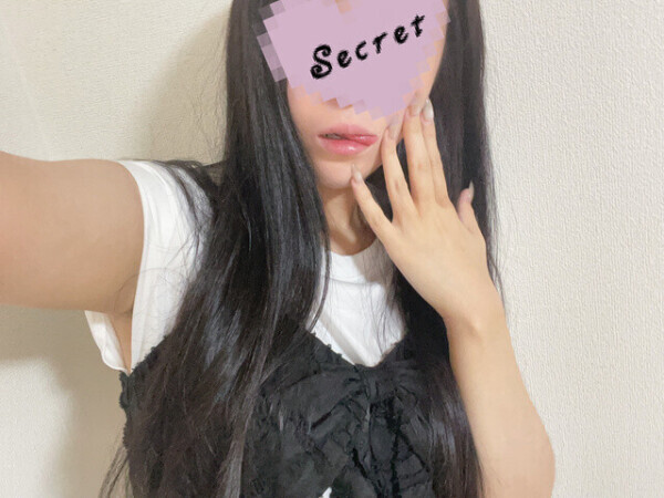 お礼💌💕6/27