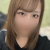 ひすい