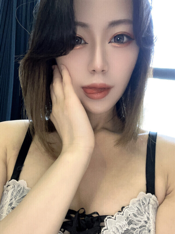 急ですが💦