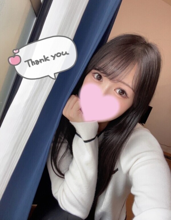 ありがとうございました🥰💓