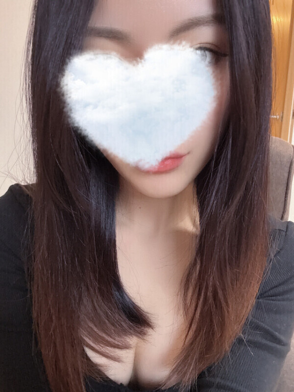 ありがとう♡