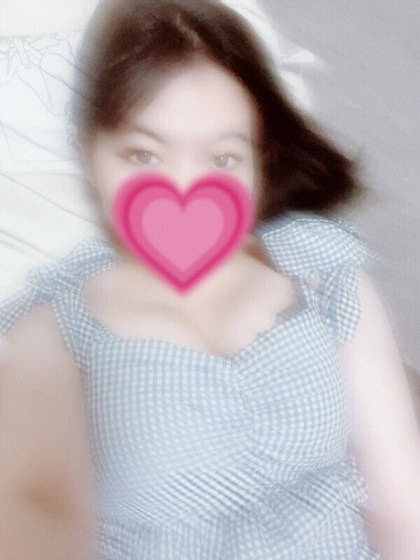 出勤するよー