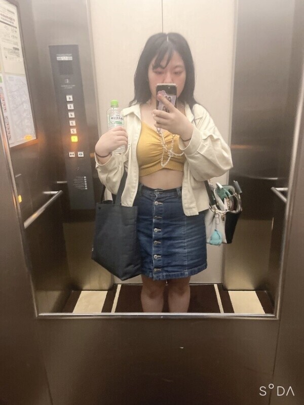 〔次回〕18時20分〜