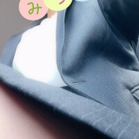 みつき