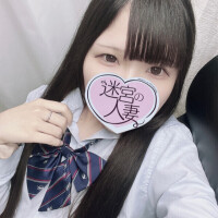 こはく
