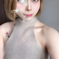 おうか