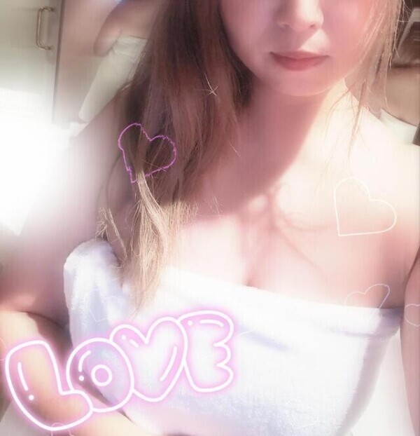 K様♡ありがとうございました♡