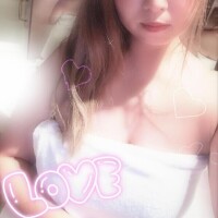 すずか