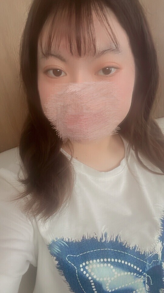 モクモク☁️