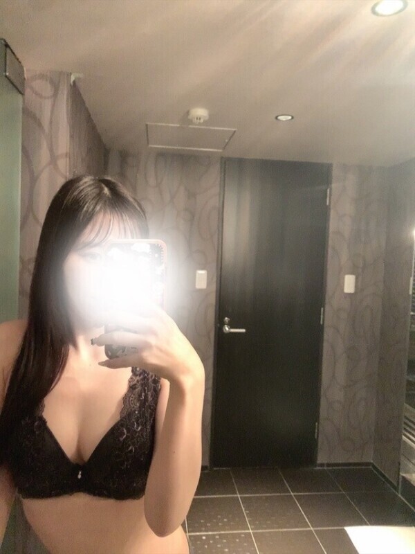 今日から‼️