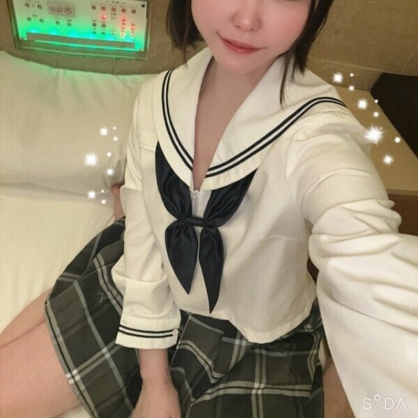 7/6出勤❗️空き15:30〜あります🎀