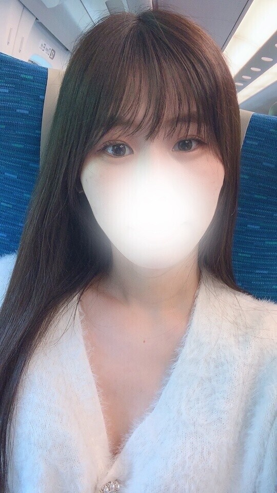 ご予約🩵