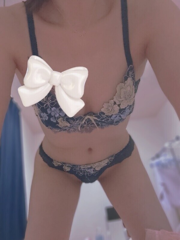 夜這いしちゃうよ？♡
