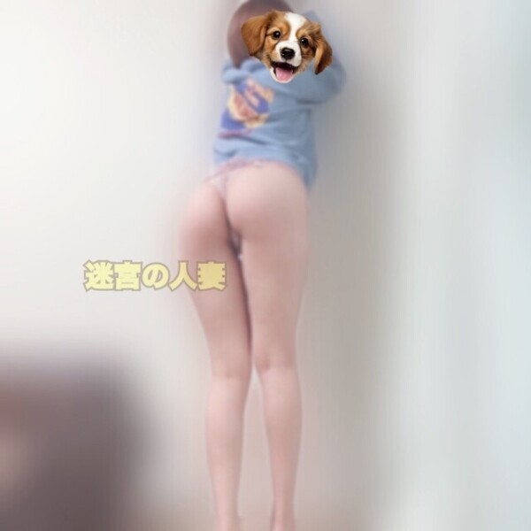 💋はじめまして