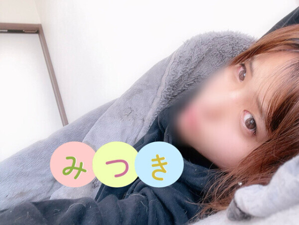 おはようございます(*´˘`*)♡