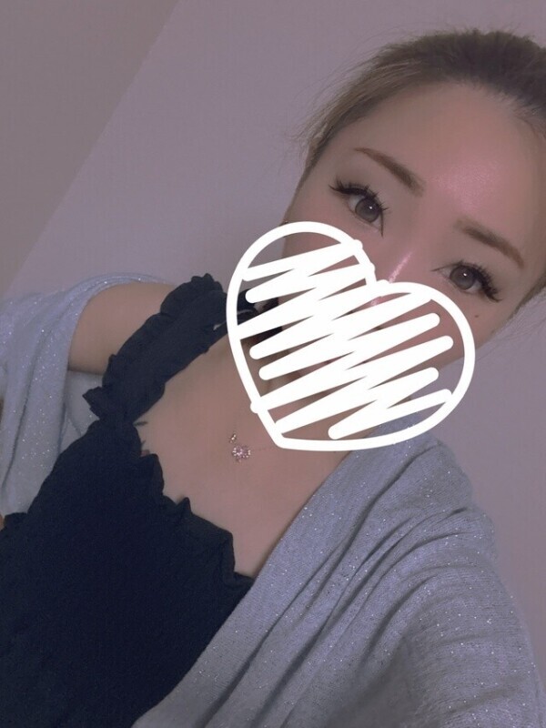出勤＆昨日遊んでくれたお兄さん方へ💋