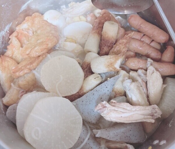お休みです‪🫶