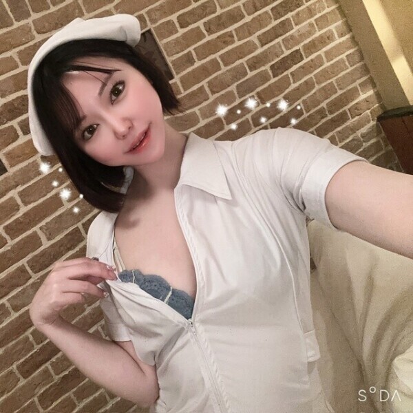 💖日曜日❗️❗️