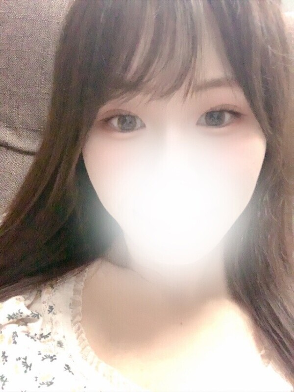先っぽだけ🔞