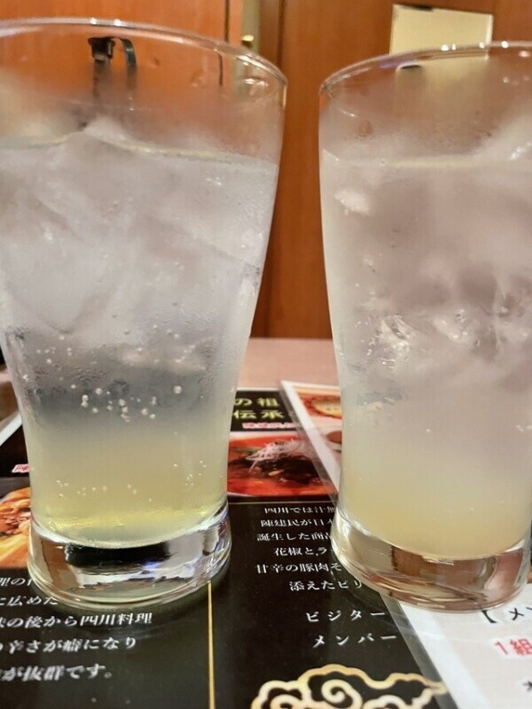 お礼日記 古河ホテル 本指名S様