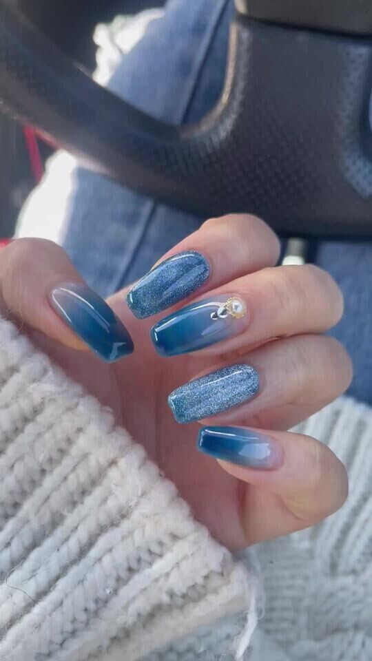 お気に入り♡