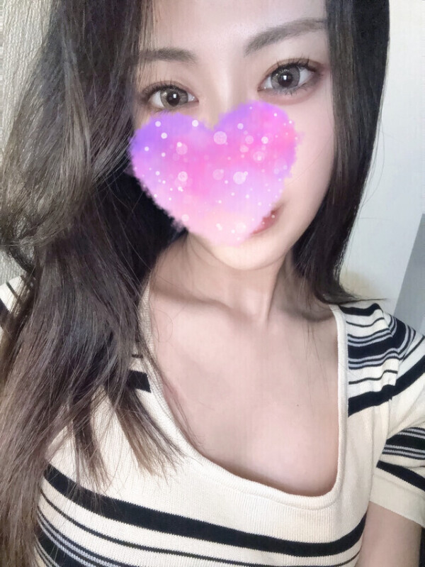 おはよう☀️