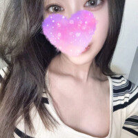 にいな