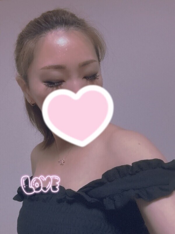 ホテルC106のお兄さんへ💋
