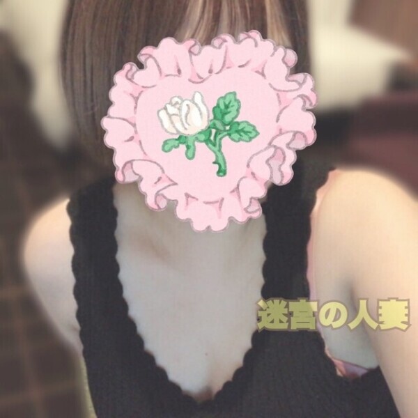 💋ラストのお兄さんへ＆次回予定