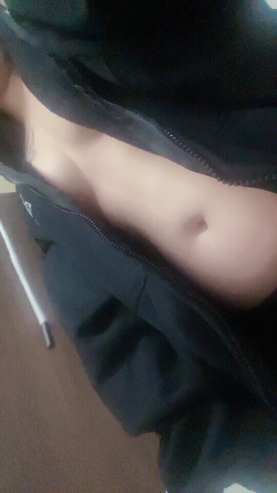 朝のご挨拶☆。.:＊・゜
