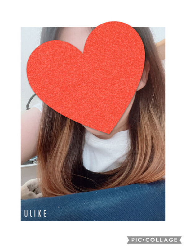 おはよっ😊スタートお誘いありがとっ！