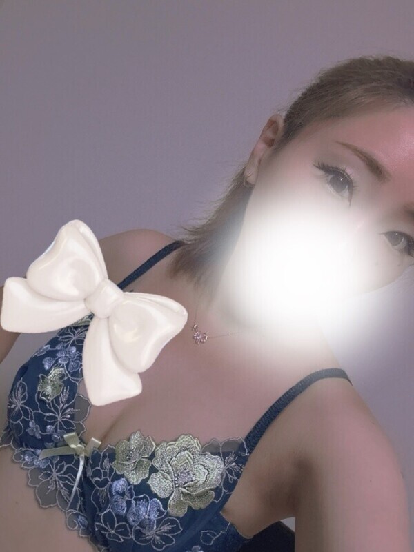 出勤したよ♡♡