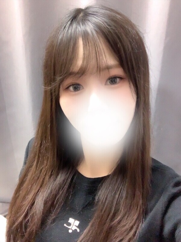 ６日目‼️