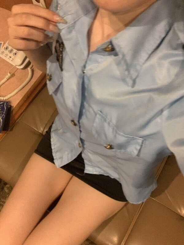 ご予約✏️