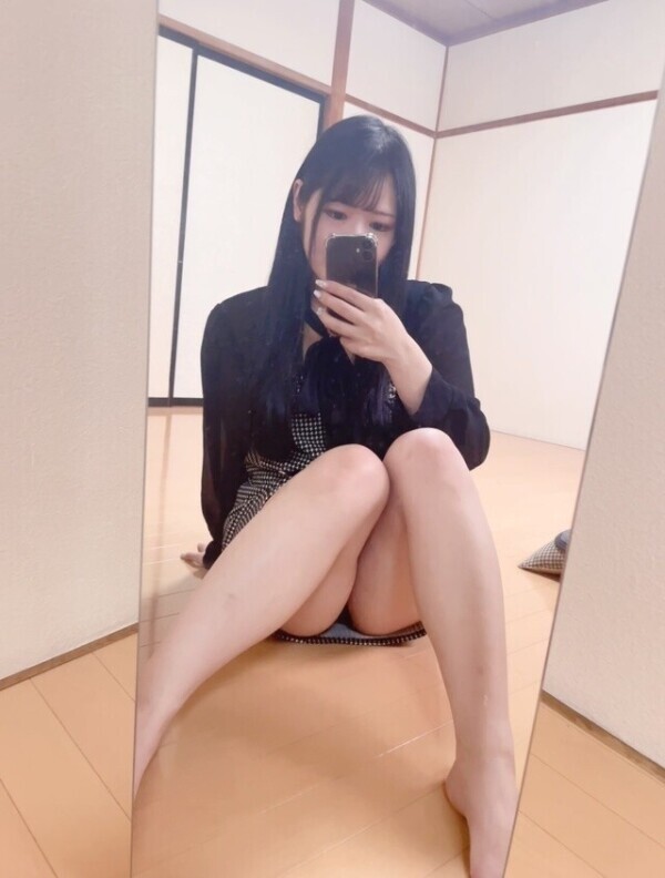 よろしくお願いしますっ！