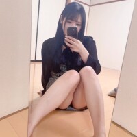 あやの