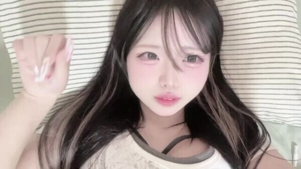 ︎💕︎君だけのもの︎💕︎