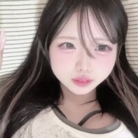 ひいろ