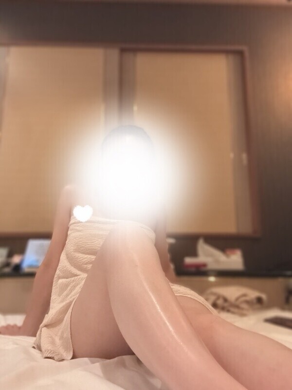 ホテルT206のお兄さんへ💋