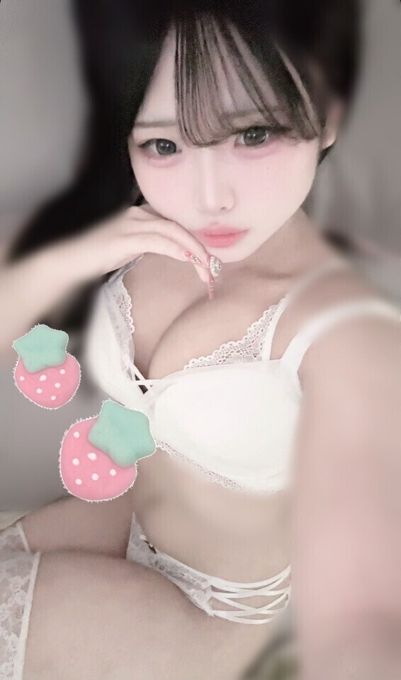 今日も今日とて︎💕︎