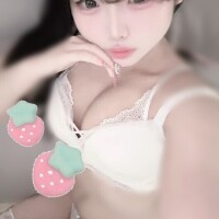ひいろ