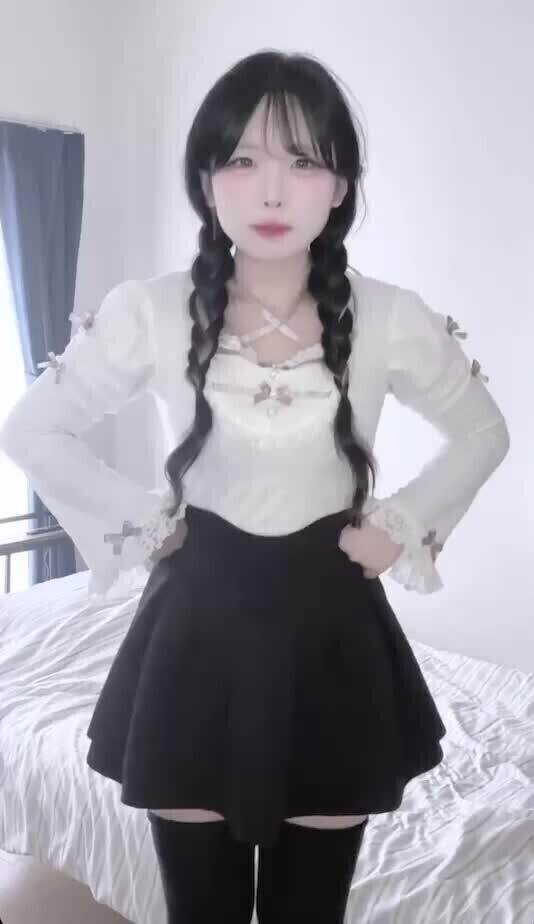 ズブズブに､､///